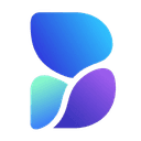 Bloom Logo