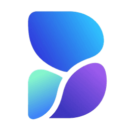 Bloom Logo